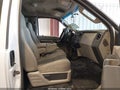 2008 Ford F-550 Super Duty — photo 5 of 17 | VIN 1FTSX21568EB57721