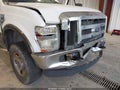 2008 Ford F-550 Super Duty — photo 6 of 17 | VIN 1FTSX21568EB57721