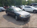 2000 Toyota Camry — photo 1 of 16 | VIN 4T1BG22K3YU965918