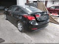 2016 Hyundai Elantra — photo 3 of 17 | VIN 5NPDH4AE1GH758146