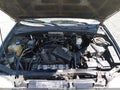 Photo 10 of 11 — 2005 Ford Escape