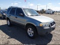 Photo 1 of 11 — 2005 Ford Escape