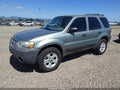 Photo 2 of 11 — 2005 Ford Escape