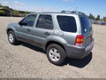 Photo 3 of 11 — 2005 Ford Escape