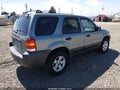 Photo 4 of 11 — 2005 Ford Escape