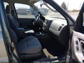 Photo 5 of 11 — 2005 Ford Escape
