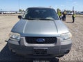 Photo 6 of 11 — 2005 Ford Escape