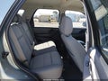 Photo 8 of 11 — 2005 Ford Escape