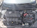 Photo 10 of 11 — 2014 Nissan Sentra