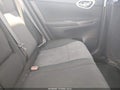 Photo 8 of 11 — 2014 Nissan Sentra