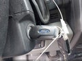 Photo 11 of 16 — 2015 Ford F-150