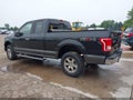 Photo 3 of 16 — 2015 Ford F-150