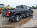 Photo 4 of 16 — 2015 Ford F-150