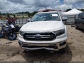 2019 Ford Ranger — photo 12 of 16 | VIN 1FTER4EH5KLA53294