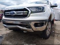 2019 Ford Ranger — photo 6 of 16 | VIN 1FTER4EH5KLA53294