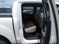 2019 Ford Ranger — photo 8 of 16 | VIN 1FTER4EH5KLA53294
