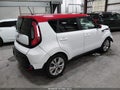 2016 Kia Soul — photo 4 of 17 | VIN KNDJP3A50G7296814