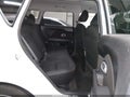 2016 Kia Soul — photo 8 of 17 | VIN KNDJP3A50G7296814