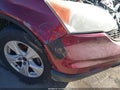 2011 Honda CR-V — photo 16 of 20 | VIN 5J6RE3H38BL041738