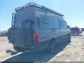 2024 Mercedes-Benz Sprinter — photo 4 of 17 | VIN W1Y4NCVY5RP726424