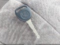 1998 Saturn Sw2 — photo 11 of 16 | VIN 1G8ZK8276WZ142622