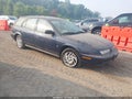 1998 Saturn Sw2 — photo 1 of 16 | VIN 1G8ZK8276WZ142622