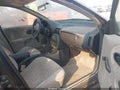 1998 Saturn Sw2 — photo 5 of 16 | VIN 1G8ZK8276WZ142622