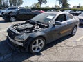 2014 Mercedes-Benz C-Class — photo 2 of 18 | VIN WDDGJ4HB0EG234801