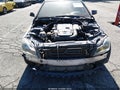 2014 Mercedes-Benz C-Class — photo 6 of 18 | VIN WDDGJ4HB0EG234801