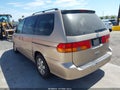 2002 Honda Odyssey — photo 3 of 18 | VIN 2HKRL18632H567760