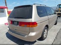 2002 Honda Odyssey — photo 4 of 18 | VIN 2HKRL18632H567760