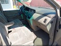 2002 Honda Odyssey — photo 5 of 18 | VIN 2HKRL18632H567760