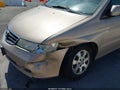 2002 Honda Odyssey — photo 6 of 18 | VIN 2HKRL18632H567760