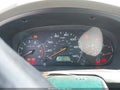 2002 Honda Odyssey — photo 7 of 18 | VIN 2HKRL18632H567760