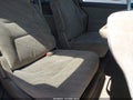 2002 Honda Odyssey — photo 8 of 18 | VIN 2HKRL18632H567760