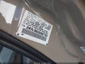2002 Honda Odyssey — photo 9 of 18 | VIN 2HKRL18632H567760