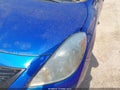 Photo 13 of 13 — 2014 Nissan Versa