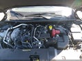 2026 Nissan Sentra — photo 10 of 17 | VIN 3N1AB9BV2TY282764