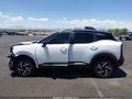 2026 Nissan Kicks — photo 15 of 17 | VIN 3N8AP6CE7TL313553