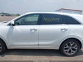 Photo 14 of 16 — 2016 Kia Sorento