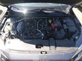 Photo 10 of 16 — 2025 Nissan Sentra