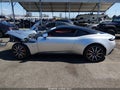 2017 Aston Martin DB11 — photo 15 of 17 | VIN SCFRMFAV9HGL01816