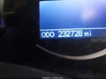 2014 Lexus CT 200h — photo 16 of 17 | VIN JTHKD5BH1E2188910