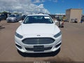 2016 Ford Fusion — photo 12 of 16 | VIN 3FA6P0HDXGR196218
