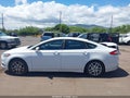 2016 Ford Fusion — photo 14 of 16 | VIN 3FA6P0HDXGR196218