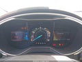 2016 Ford Fusion — photo 7 of 16 | VIN 3FA6P0HDXGR196218