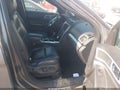 Photo 5 of 11 — 2012 Ford Explorer