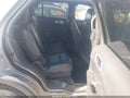Photo 8 of 11 — 2012 Ford Explorer