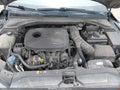 Photo 10 of 16 — 2019 Hyundai Veloster