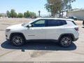 Photo 14 of 16 — 2018 Jeep Compass